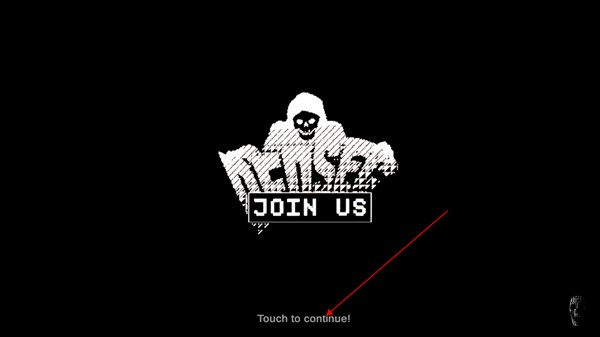 看门狗2最新版