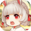 阴阳师百闻牌