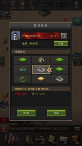 坦克军团