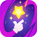 派对之星官网最新版