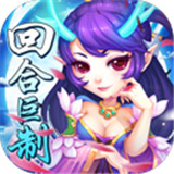 游秀世界特权版