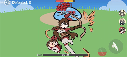 silly wisher最新版