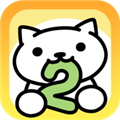猫咪后院2汉化无限金鱼版