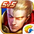 s21赛季王者模拟战