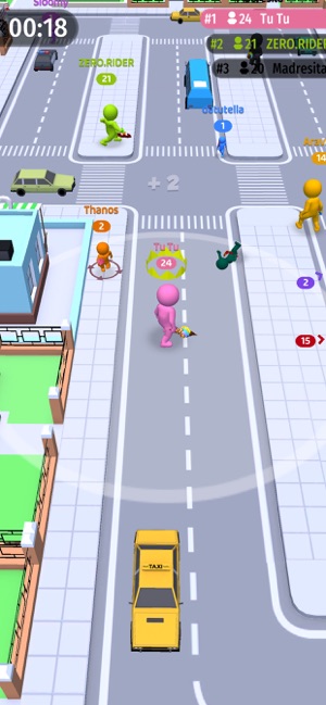 Move.io