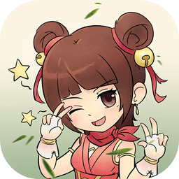 暴走英雄坛万圣节版