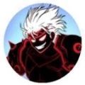 火柴人你瞅啥无限金币钻石版