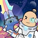Sausage man最新版