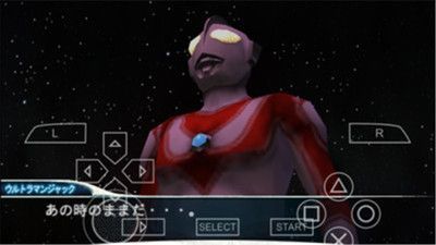 奥特曼格斗0进化破解版