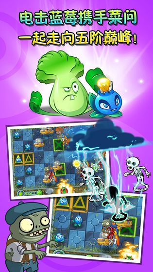 pvz2全植物99999级
