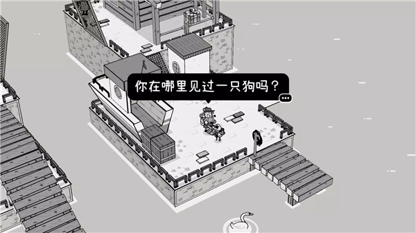 toem摄影冒险破解版