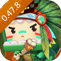 迷你世界0.47.8