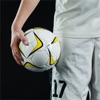 footballsuperstar最新版免费