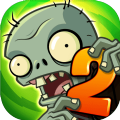pvz2国际汉化版破解版