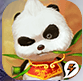 梦三国电魂版