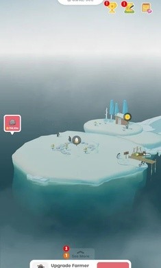 企鹅岛最新版