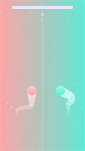 光影同行