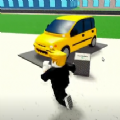 Roblox汽车经销商大亨
