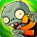 pvz2中文版破解版