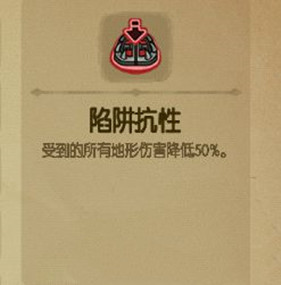 贪婪洞窟最新版