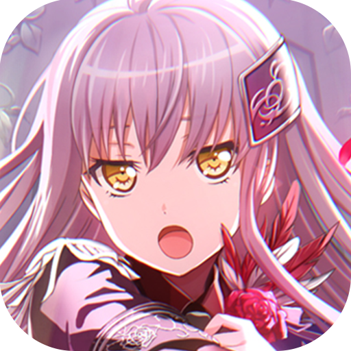 歌姬之恋官方版