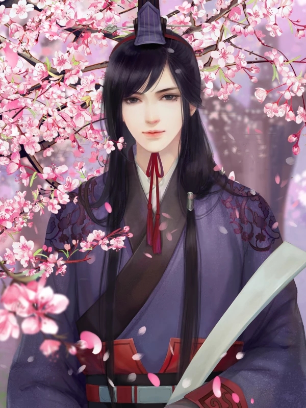 蓁蓁其叶完结版