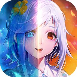 墨心测试服