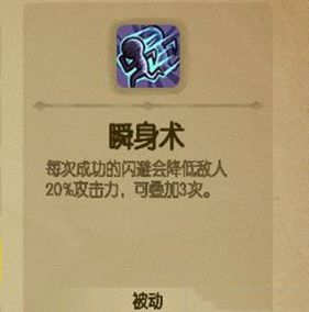 贪婪洞窟最新版