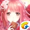 奇迹暖暖2019