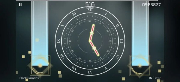 Phigros官方版