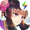 螺旋英雄谭
