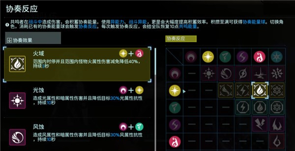鸣潮手游安卓版