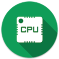 cpu监测