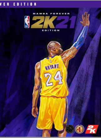 nba2k2021手游下载安卓版-nba2k2021手游官方安卓版下载