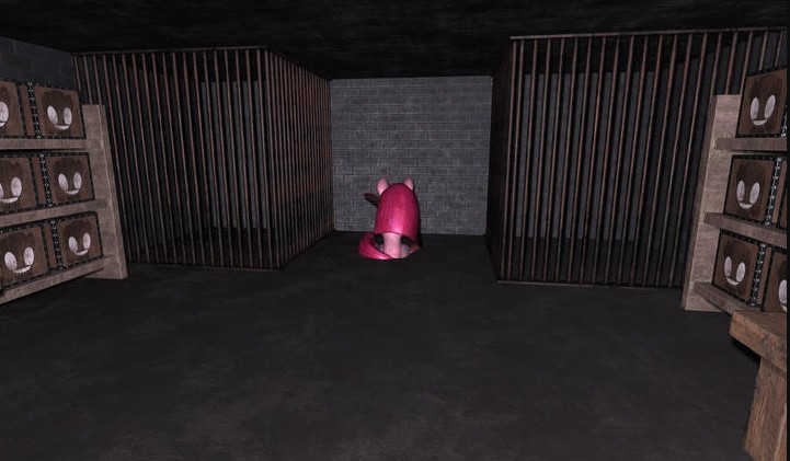 Pinkamena官方安卓版