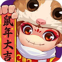 造梦西游ol华为版