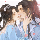 传闻中的女帝后宫金手指