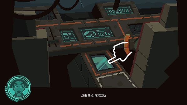 新手攻略配图3