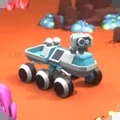 火星探测模拟器中文版