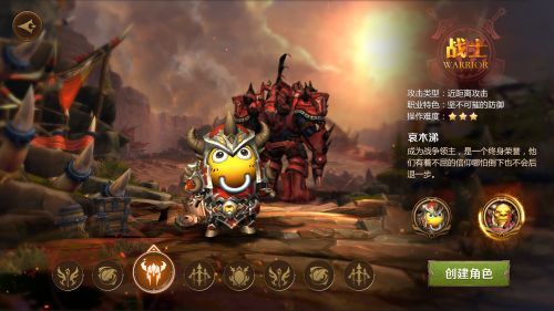 我叫mt4正版