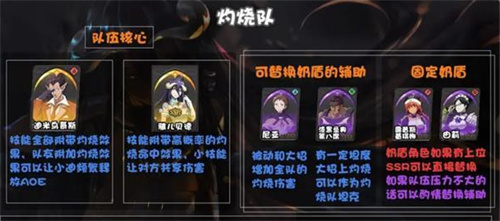 纳萨力克之王正式版