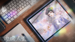 攻略人生破解版