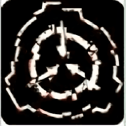 scp收容失效mtf模拟器