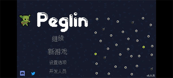 游戏怎么玩配图1