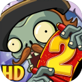pvz2植物200级存档