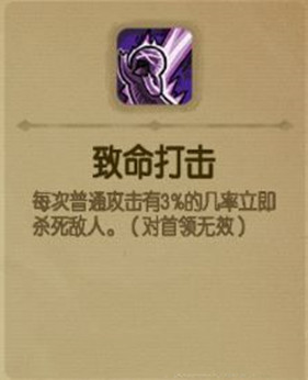贪婪洞窟最新版