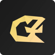 gz穿越火线生化版破解