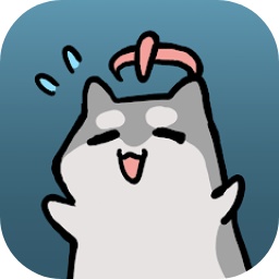 silly wisher最新版