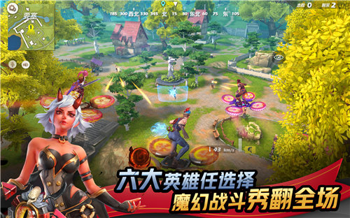 孤岛先锋旧版