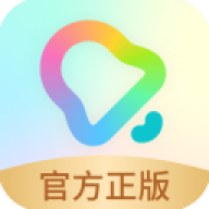酷狗铃声